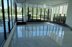 Ocean Drive (D4), Detached #462879271